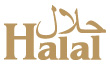 Halal Certificate