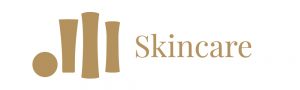 Royal Cosmetics, Gold Flake Skincare, Skincare