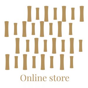 Royal Cosmetics, Gold Flake Skincare, Store